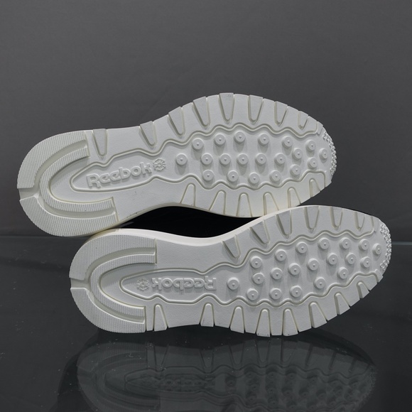 Reebok Classic Leather SP Women's Sneakers #144 - Picture 7 of 9